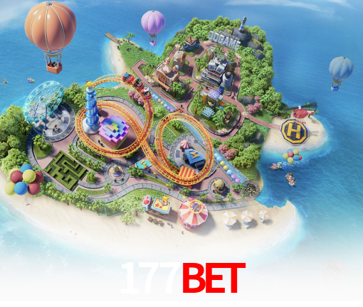 177bet.com