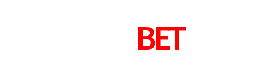 177bet.com