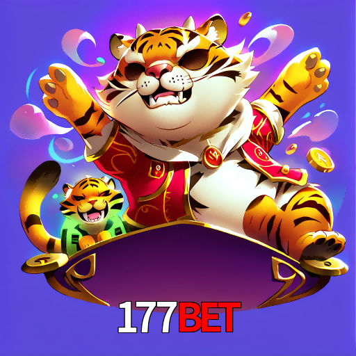 177bet.com